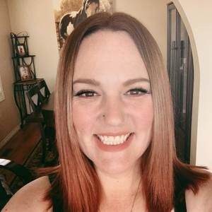 Meet your Posher, Rhonda